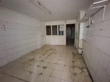 Imagen 12