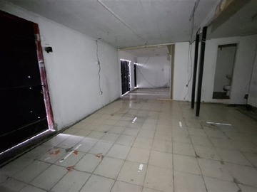 Imagen 6