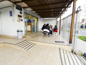 Imagen 4
