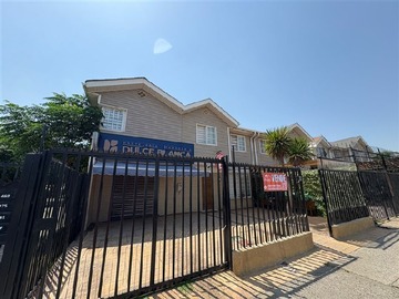 Venta / Local Comercial / Puente Alto