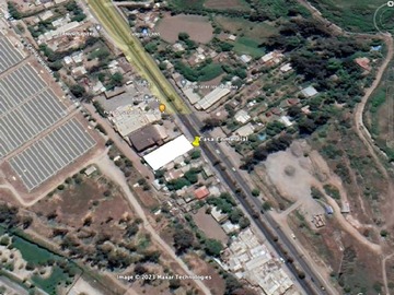 Imagen 5