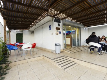 Imagen 3