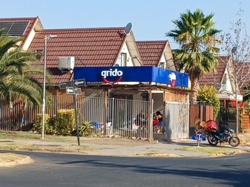 Imagen 7