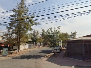 Venta / Local Comercial / Puente Alto