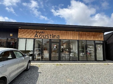 Venta / Local Comercial / Puerto Montt