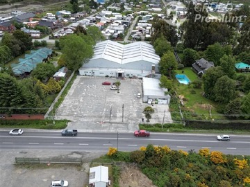 Imagen 9
