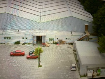 Venta / Local Comercial / Puerto Montt