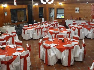 Imagen 11