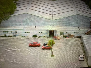 Imagen 6