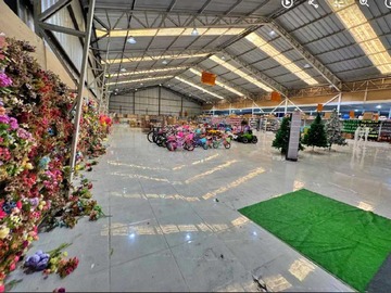 Venta / Local Comercial / Puerto Montt