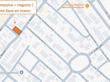 Imagen 6