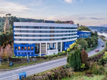 Venta / Local Comercial / Puerto Montt