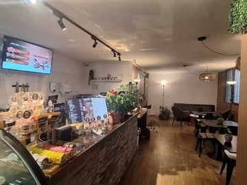 Venta / Local Comercial / Puerto Montt