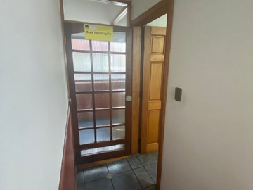 Imagen 12