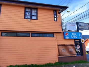 Imagen 5
