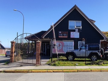 Imagen 4