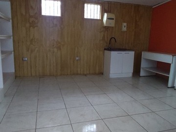 Imagen 4