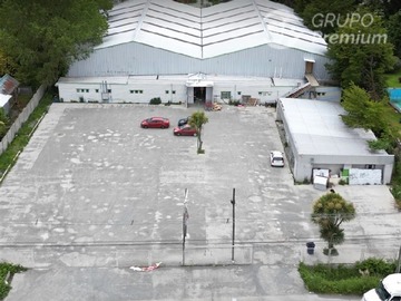 Venta / Local Comercial / Puerto Montt
