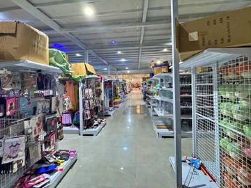 Imagen 9