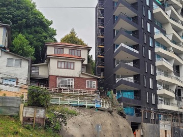 Venta / Local Comercial / Puerto Montt