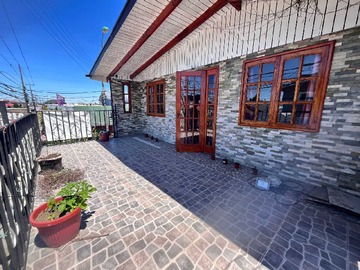 Venta / Local Comercial / Puerto Montt