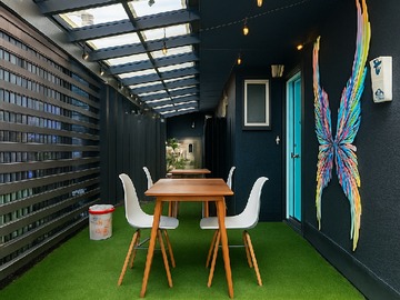 Venta / Local Comercial / Puerto Montt