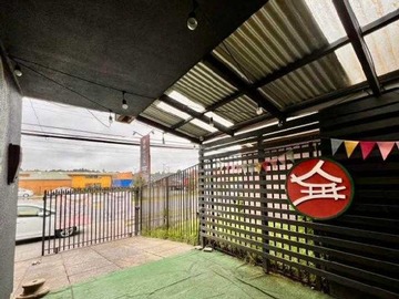 Venta / Local Comercial / Puerto Montt