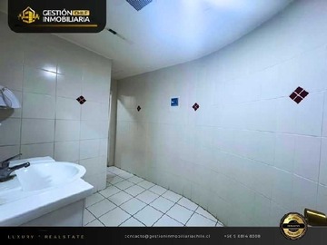 Venta / Local Comercial / Puerto Montt