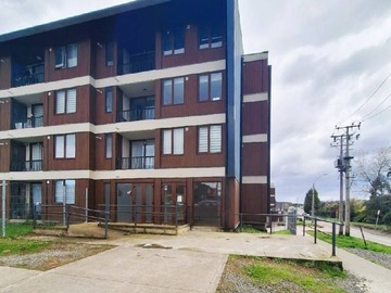 Venta / Local Comercial / Puerto Montt