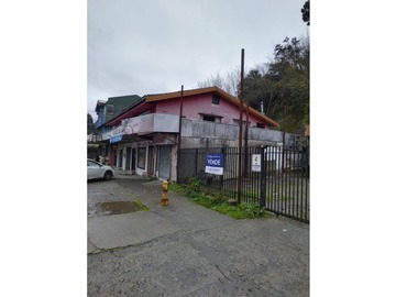 Venta / Local Comercial / Puerto Montt