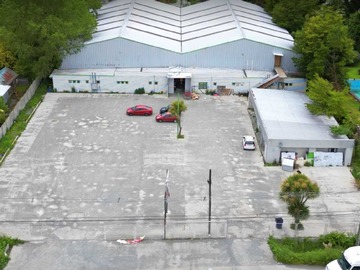 Venta / Local Comercial / Puerto Montt
