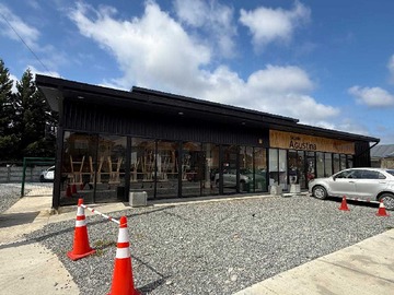 Venta / Local Comercial / Puerto Montt