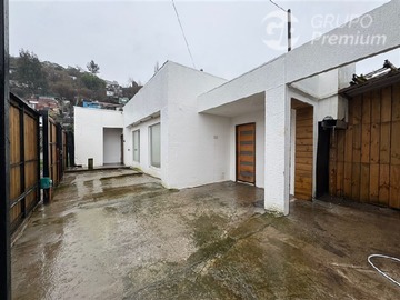 Imagen 6