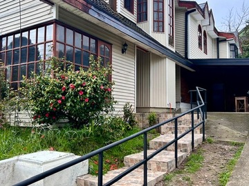 Imagen 14