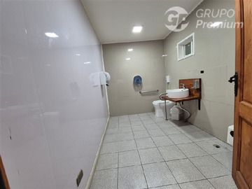 Imagen 26