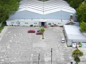Venta / Local Comercial / Puerto Montt