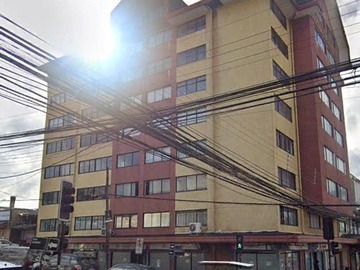 Imagen 1