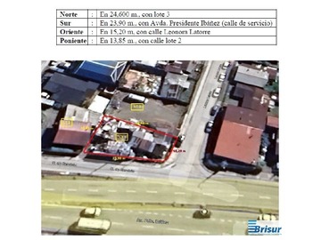 Imagen 4