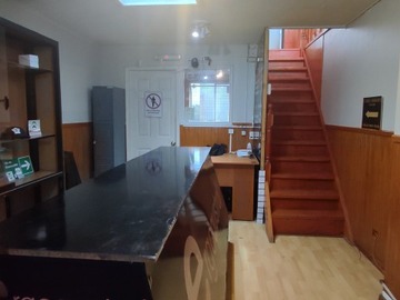 Imagen 11
