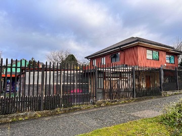 Venta / Local Comercial / Puerto Montt