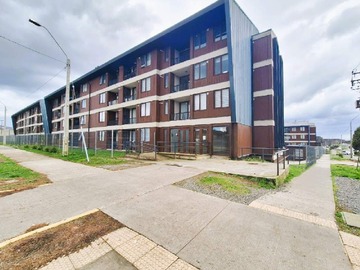 Venta / Local Comercial / Puerto Montt