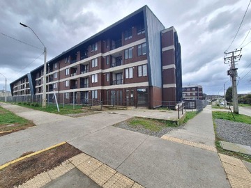 Venta / Local Comercial / Puerto Montt
