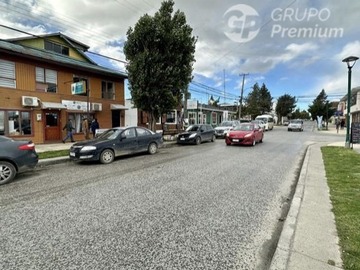 Imagen 4