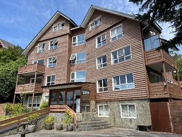 Venta / Local Comercial / Puerto Varas