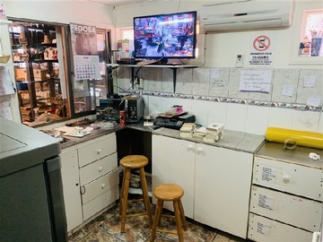 Imagen 20