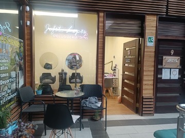 Venta / Local Comercial / Puerto Varas