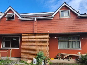 Venta / Local Comercial / Puerto Varas