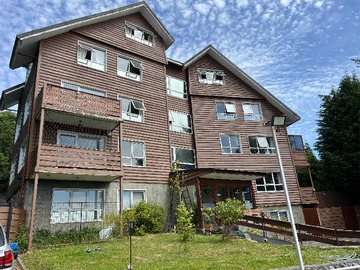 Venta / Local Comercial / Puerto Varas