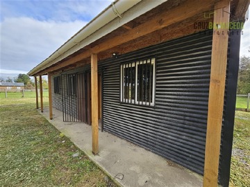 Venta / Local Comercial / Puerto Varas
