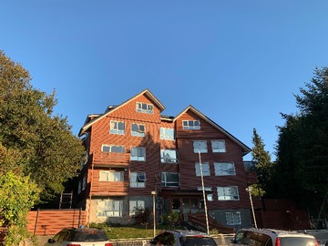 Venta / Local Comercial / Puerto Varas